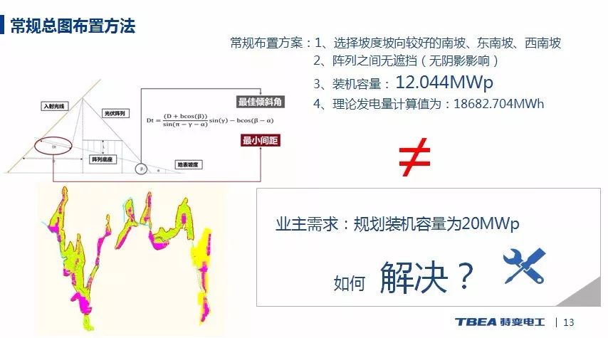 2024澳门特马今晚开什么,效率解答解释落实_HDR版56.23