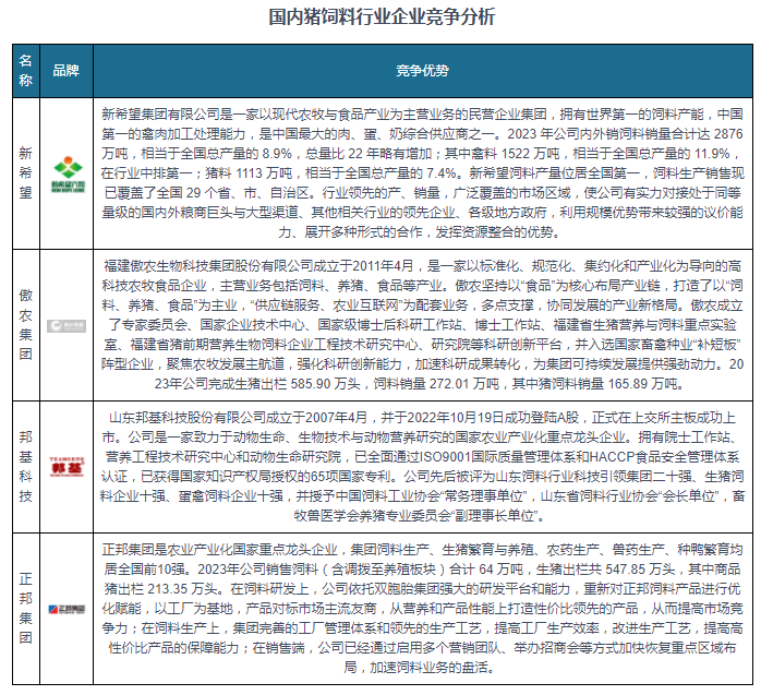 王中王资料大全料大全1,实地研究数据应用_冒险款23.759