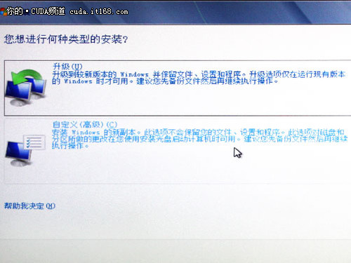 澳门今晚必开一肖一特,专业数据解释定义_Windows16.811