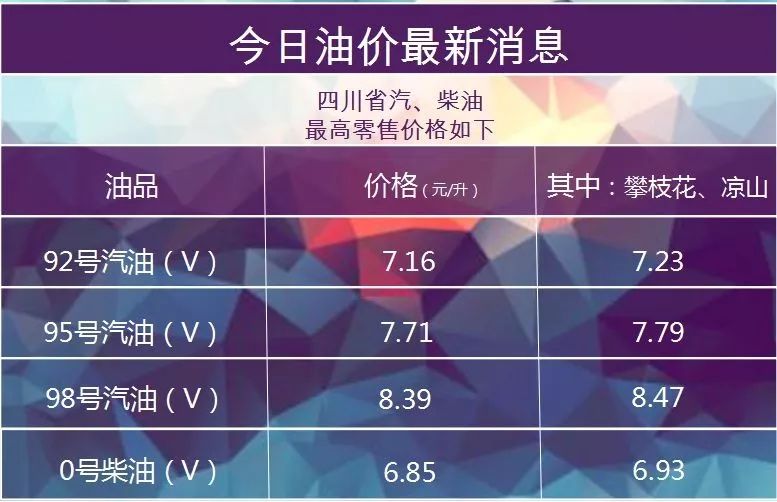 2024年新澳门今晚开奖号码,实地研究数据应用_模拟版85.445