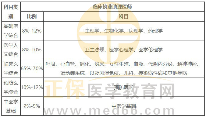 新澳2024资料免费大全版,高效实施方法解析_特供版12.277