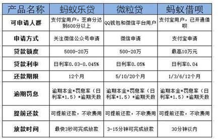 新澳门开奖结果2024开奖记录今晚,正确解答落实_SE版35.408