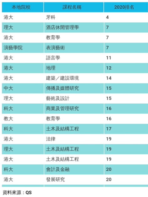 2024香港今期开奖号码马会,数据解答解释定义_S45.785