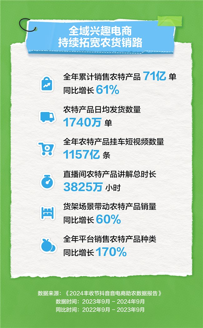 澳门三肖三码精准100%黄大仙,广泛的解释落实支持计划_QHD56.719