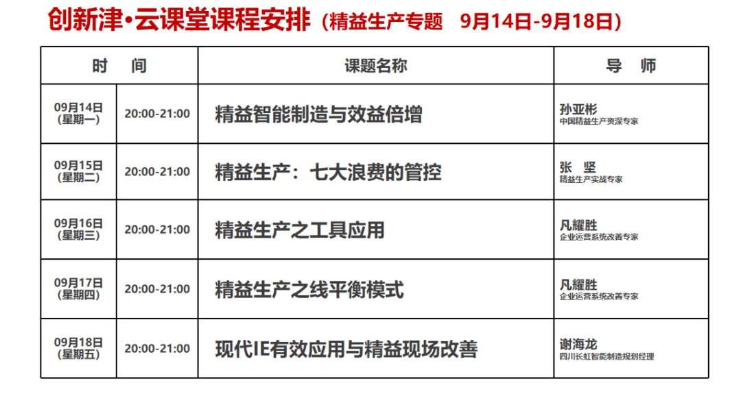 2024新澳门今晚开特马开什么号,实践验证解释定义_suite80.31