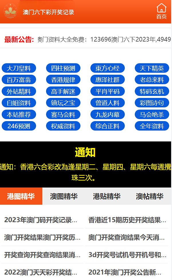 7777788888新澳门开奖2023年,快速解答计划设计_经典版27.649