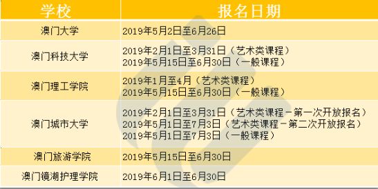 新澳门一码一肖一特一中2024高考,确保成语解释落实的问题_薄荷版57.228