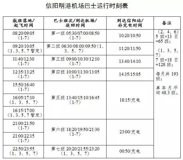 新澳天天开奖资料单双,国产化作答解释落实_社交版80.986