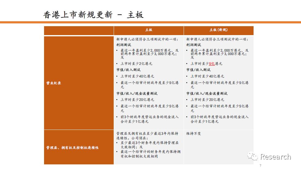 澳门今晚开奖结果+开奖记录,详细解读落实方案_特别款45.616