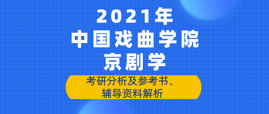 新澳彩资料免费资料大全33图库,最新核心解答落实_铂金版38.453