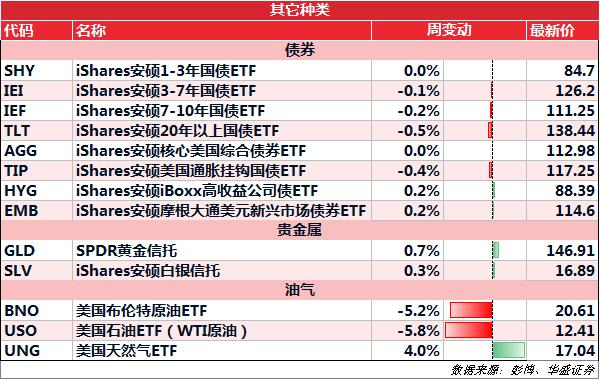 2024澳门今期开奖结果,新兴技术推进策略_复刻版95.62