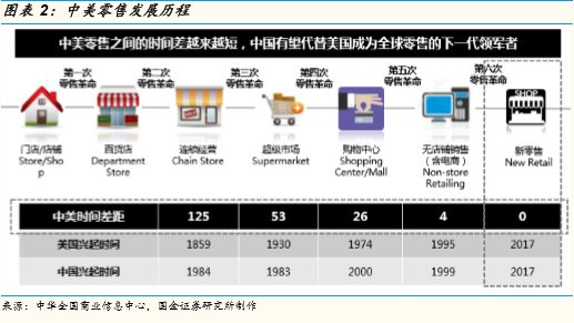 2024新澳今晚资料免费,全面数据策略解析_pack85.257