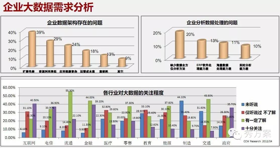 2024澳门今晚开奖资料,深入数据策略设计_薄荷版11.789