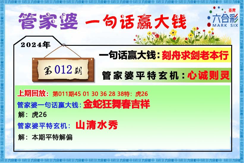 管家婆的资料一肖中特176期,前沿评估解析_定制版22.621