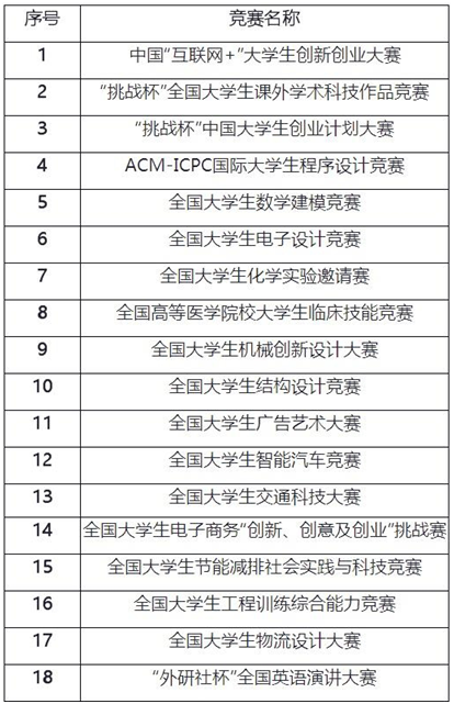 2024新澳门好彩免费资料大全,科学评估解析_1080p50.677