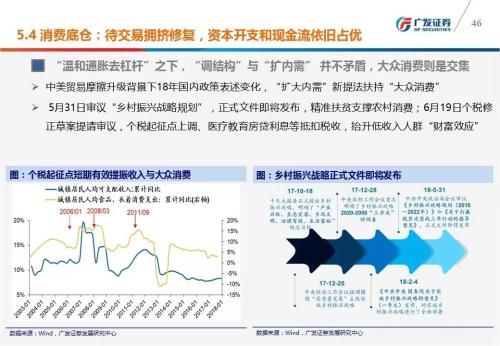 精准一肖一码一子一中,可持续发展实施探索_交互版91.779