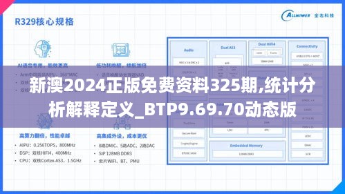 新澳正版全年免费资料 2023,灵活性方案解析_Max31.922