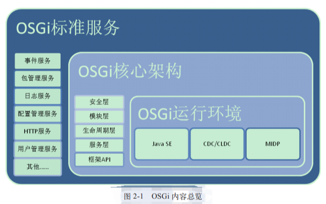 7777788888管家婆免费,平衡实施策略_MP99.45