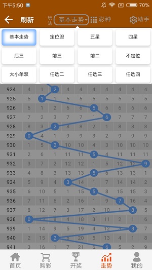 二四六王中王香港资料,实证解析说明_UHD29.287