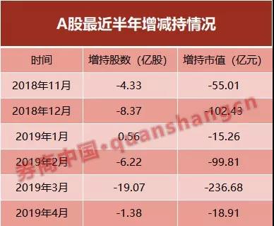 2024澳门天天开好彩大全开奖结果,实地研究数据应用_标配版18.10