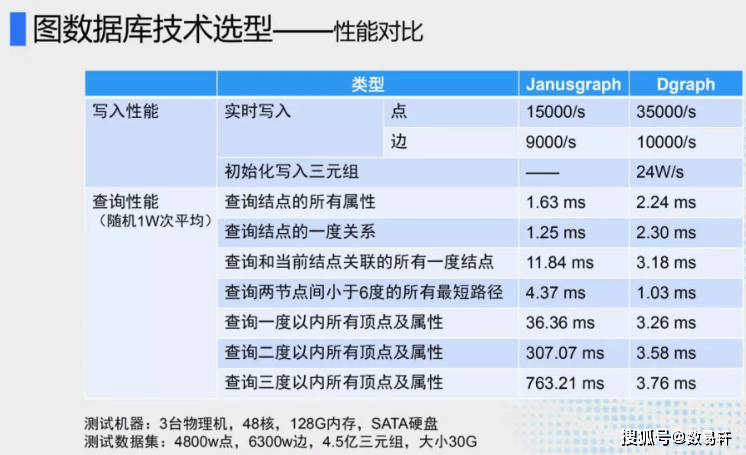 62827bcσm查询澳彩资料大全,国产化作答解释落实_限量版65.104