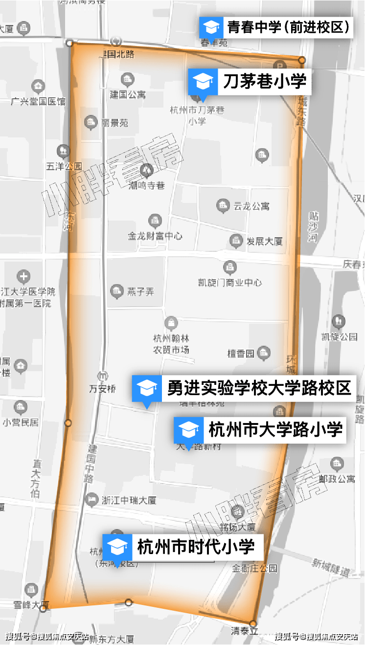 2024新澳门原料免费大全,持续解析方案_V72.760