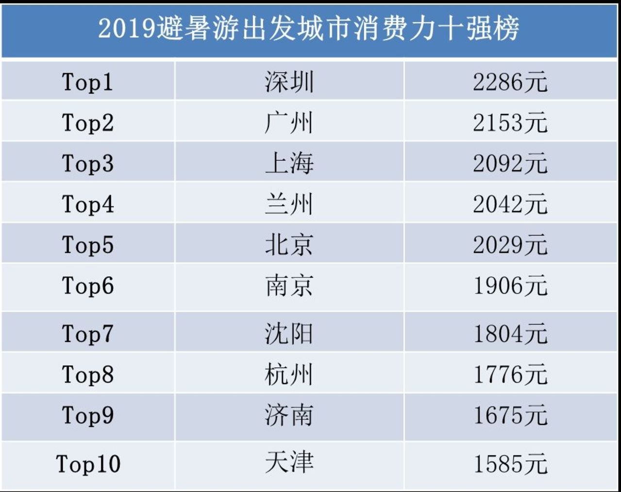 新澳门开奖结果2024开奖记录,实地验证数据计划_kit78.307