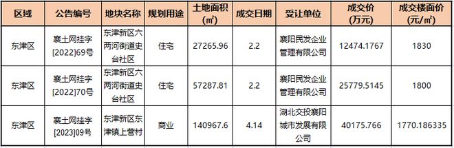 24免费资料大全天下,经典解释落实_9DM25.871