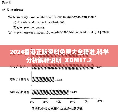 2024香港正版全年免费资料,决策资料解释落实_iShop98.274