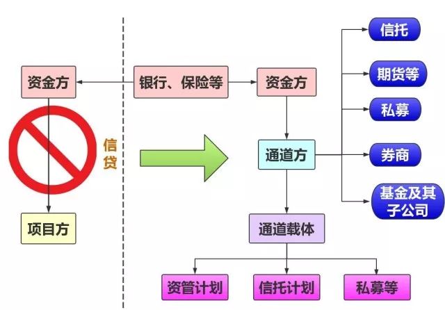 新澳资料免费最新,实践策略设计_UHD款71.45