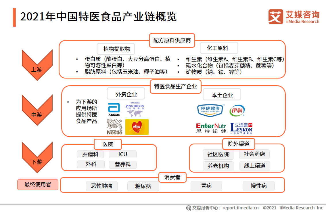 新澳精准资料免费提供265期,深入执行方案数据_QHD版70.836