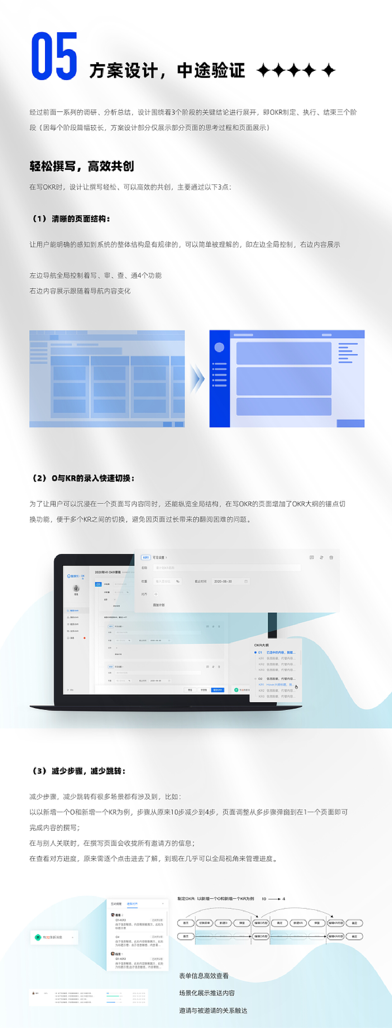 白小姐449999精准一句诗,数据驱动计划设计_suite30.317