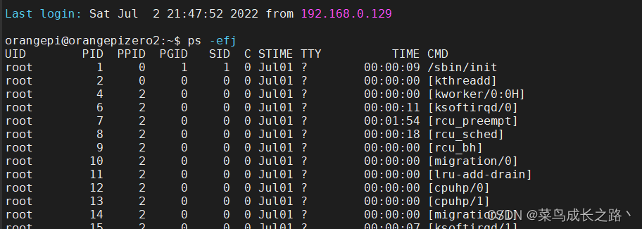 0149330.cσm查询最快开奖,数据驱动执行方案_DP88.43