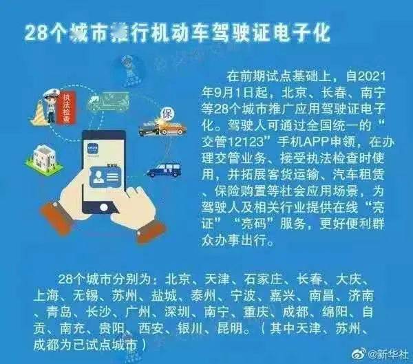 2024年正版管家婆最新版本,数据驱动方案实施_视频版79.327