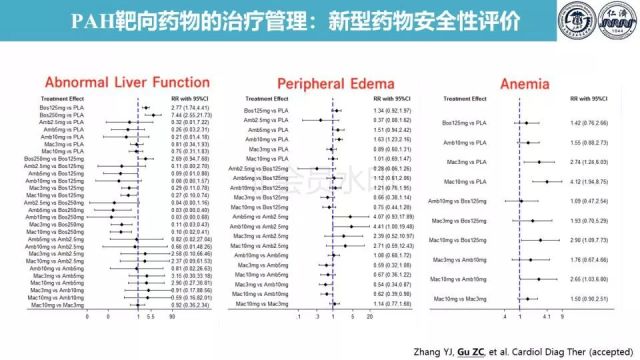 新澳精准资料免费大全,国产化作答解释落实_FHD版29.189