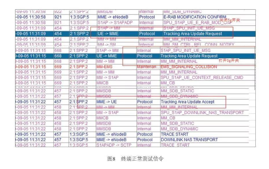 新澳2024今晚开奖结果,衡量解答解释落实_粉丝版26.87