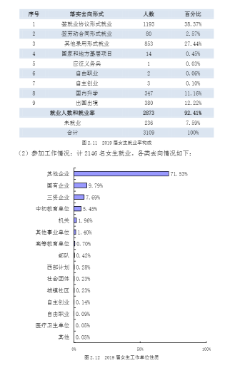 2024澳门天天开好彩大全正版,创新计划分析_精英款54.376