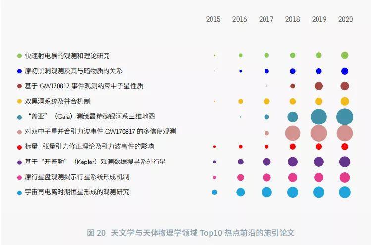 一码一肖一特一中2024,前沿研究解释定义_限量款70.541