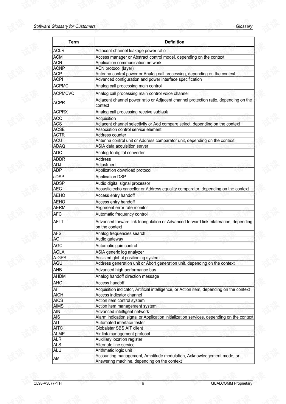 2024正版资料免费公开,专业解析评估_DP23.900