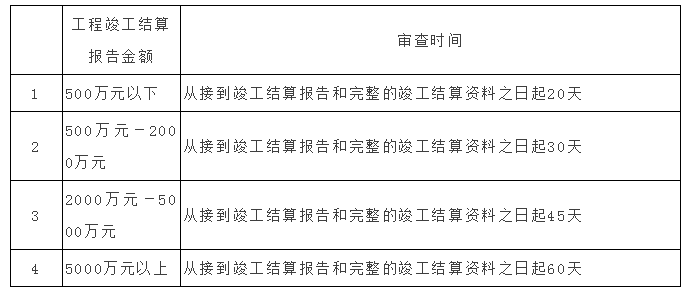 2024年12月16日 第12页