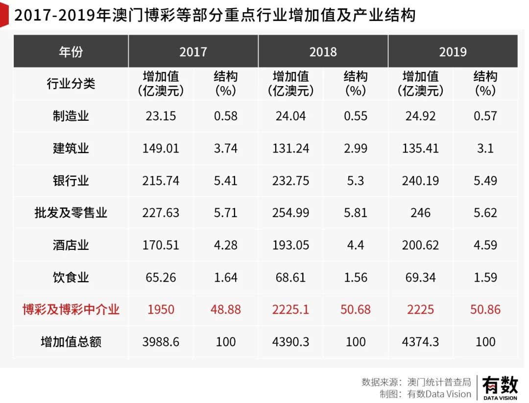 澳门四肖八码期凤凰网｜多元化方案执行策略