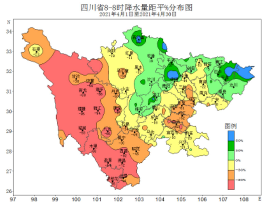 澳门三肖三码精准100%管家婆,专家意见解释定义_进阶款82.389