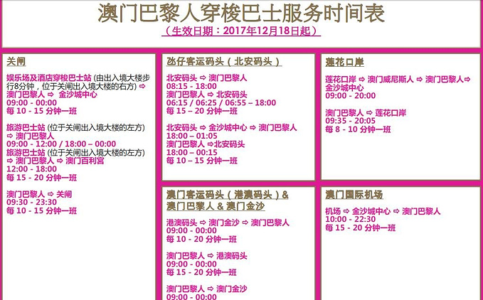 2024新澳门今晚开奖号码和香港,实践策略设计_影像版82.777