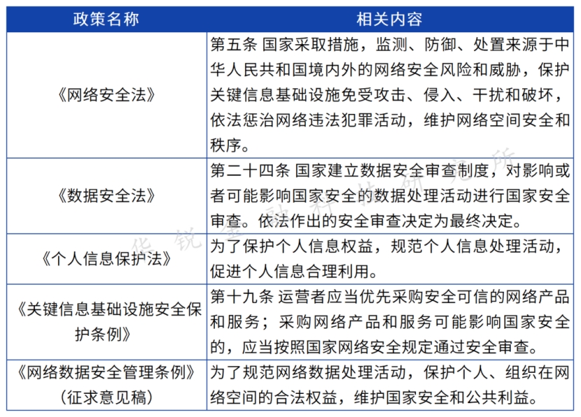 2024全年资料免费大全功能,深度应用数据策略_终极版57.255