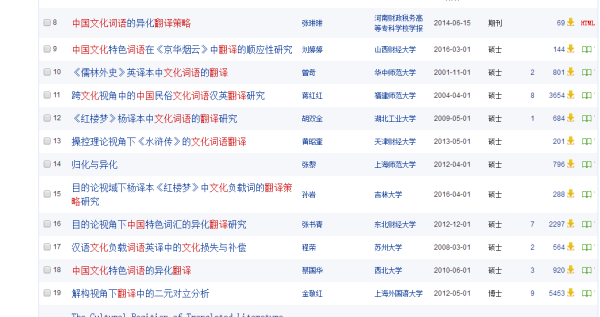 新澳天天开奖资料大全1052期,深入分析定义策略_挑战版58.515