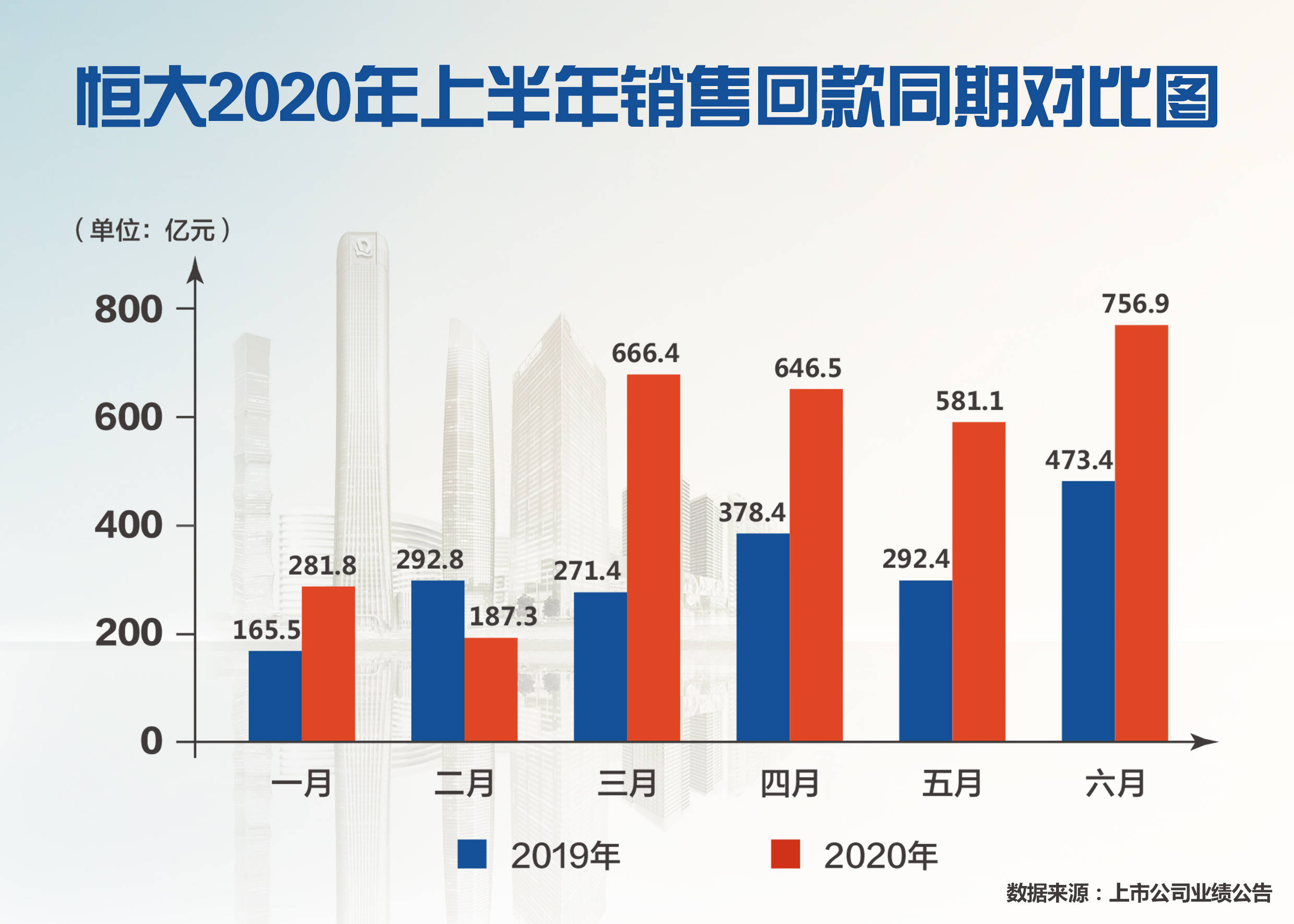 新澳2024年最新开奖结果,深入数据执行策略_Lite11.187