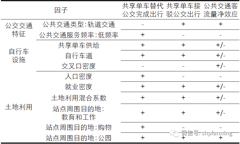 三肖三码最准的资料,综合性计划定义评估_战斗版43.651