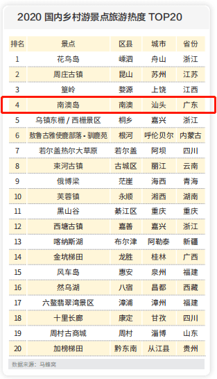 2024新澳今晚开奖资料,理性解答解释落实_复古款21.665