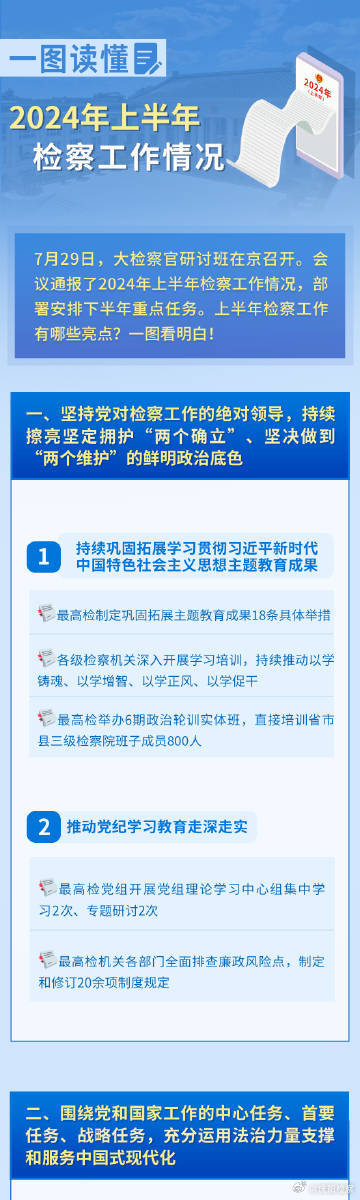 2024天天彩全年免费资料,确保成语解释落实的问题_挑战版28.320