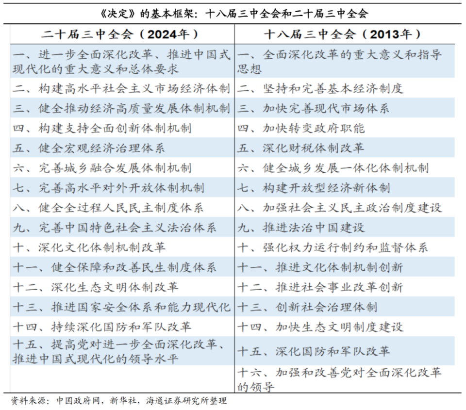 777788888新澳门开奖,广泛的解释落实方法分析_HT98.583